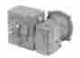 Fwa738-100-b7-g 114407 Boston Gear Reducer 100 1