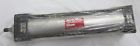 Fwc101621 Schrader Bellows 9 Stroke