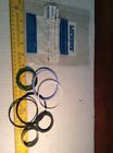 G-6781-l3131 Vickers Seal Kit Actuator