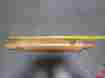 G101226 Case New W14b Clam Cylinder
