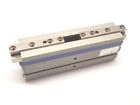 G110-25m-40-n-b De-sta-co Pneumattic G110 Parralel