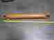 G110187 Case New Hydraulic Cylinder Fits W14b