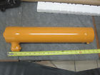 G34943 Case New Hydraulic Cylinder