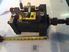 G4773 Yates Cylinders Ser
