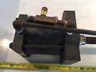 G5035 G5036 Yates Cylinder Bore Stroke