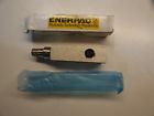 Ga-2 Enerpac Hydraulic Gauge Block