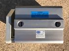 Gtgd-100-075-b Gand-100-075-b Fabco-air Inc Global Series