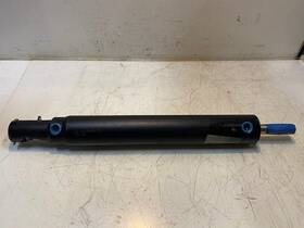 63-1300-1-270 Garrison Hydraulic Cylinder 06-11 24-1/4 Inch L 22mm Shaft 67mm Od
