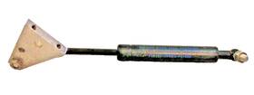 Fen11c-344328-p1-150 Gas Spring Co. Gs Strut X 3 Inch Stroke