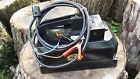 7481-0037 Gates 4 Stage Electro-hydraulic Two 1 Horsepower Pump