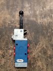 Gb-15002-5855 Rexroth Minimastrer Control Valve