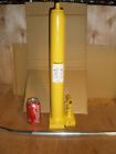 Gbj002l Enerpac New 2 Ton