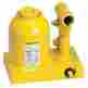 Gbj010s Enerpac Bottle Jack 10 Ton
