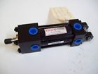 Gc-1520-2 Gonzales Air Pneumatic Cylinder New Free Shipping