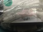 Gc2118x1 Compact One Guided Cylinder Nib Nos