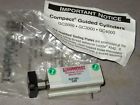 Gc212x1 Compact New Guided Automation
