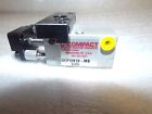Gc212x18-mb Automation Compact Products Cylinder
