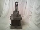 Gcl80-2202-c-s-00 Gcl802202cs00 Randolph Tool Weld Stroke Cylinder New