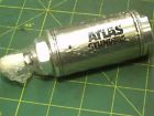 Gd471393a Atlas Cylinder P-n 01.50