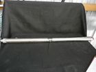 Gd576655a Parker Air Cylinder New Old