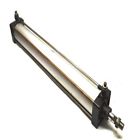 Gdc 80x660 Parker 1-2 Npt