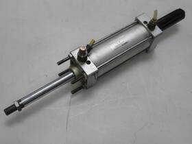 11esc0630125075 Geasun Escj63x125-75 Pneumatic Cylinder T199725
