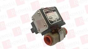 4046350 Gemini Valve / Used