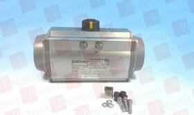 Sc00100-6uf05f07-n-ds-17azn Gemu / Sc001006uf05f07nds17azn Used Tested Cleaned