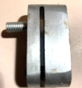 3915-05-000-0422 General Dynamics 1052263 5 Tracker Part No Nsn