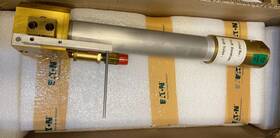 5132700 General Electric Ge Hydraulic Cylinder Assy For Ct Scanner
