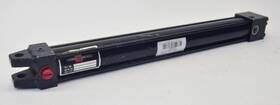 Clh1506c-15-mp1 Georgia Hydraulic Cylinder