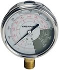 Gf-20p Enerpac 21359 Gauge Liquid 662005121359