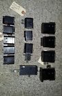 Gh-21a Lot Of Used