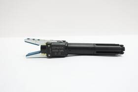 Dd20-16ps Gimatic Compact Spruce Gripper 116psi