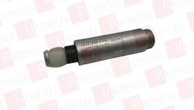Mfd10s01cl Gimatic / Used