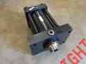 Gk611604a 210 Bar Max Hydraulic Parker Cylinder