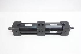 274737d002 Gl&v Hydraulic Cylinder 3000psi 274737d002 Gl&v Hydraulic Cylinder 3000psi