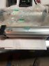 Glc-00-63-280-n-fl163768 Ckd Cylinder Press Mpa New