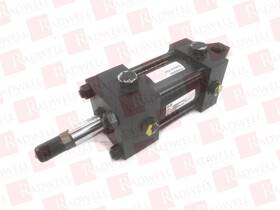 2.50cbb2hfts13ac2.112 Glv Group / 250cbb2hfts13ac2112 Used