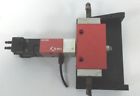 Rm16 Gm20 Afag Rb43 Pneumatic