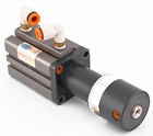 Gnd-aa032-025d Fabco-air Global Series 32mm