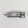 Gnd-sb020-050d Magnetic Piston