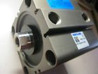 Gnd-sb080-040d Pneumatic Double Acting Cylinder