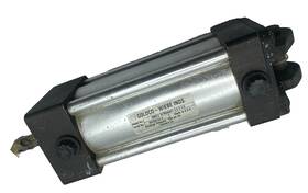 Magnet-1.5 Goldco Wiebe 300002-w/magnet-1.5 Goldco-wiebe 300012 With Magnet Air Cylinder 2.5x4.0 250psi Made In Usa