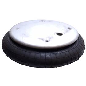 1b14-351 Goodyear Super Cushion Air Spring Single Convolute 3/4in Npt Female