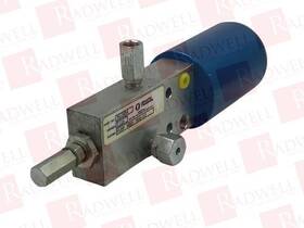 562854 Graco / Used