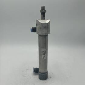 Fd350036-a Greydon Cylinder