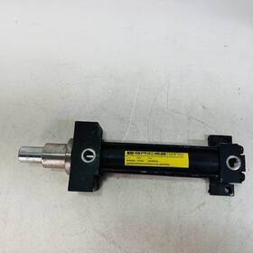 64838 Grices Hydraulic Cylinder