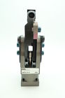 Grm2ss-2-45-45 Phd Pneumatic Gripper