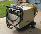 Ground Power Tronair Unit